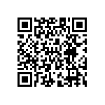 M1A3P400-2FGG144I QRCode