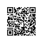 M1A3P400-2FGG484 QRCode