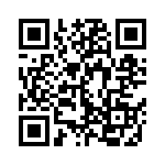 M1A3P400-FG484 QRCode