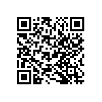 M1A3P400-FG484I QRCode