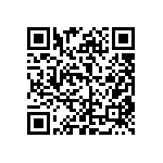 M1A3P400-FGG144I QRCode