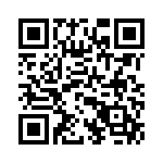 M1A3P400-PQ208 QRCode