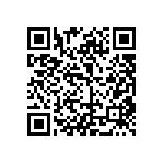 M1A3P600-1FGG144 QRCode