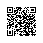 M1A3P600-1FGG144I QRCode