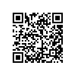 M1A3P600-1FGG484 QRCode