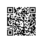 M1A3P600-1PQG208 QRCode