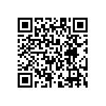 M1A3P600-2FG256I QRCode