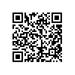 M1A3P600-2FG484I QRCode