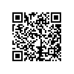 M1A3P600-2PQ208I QRCode