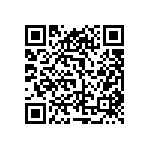 M1A3P600-FG484I QRCode