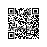 M1A3P600-FGG256I QRCode