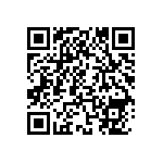 M1A3P600-FGG484 QRCode