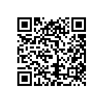 M1A3P600-PQG208 QRCode