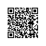 M1A3P600L-1FG144 QRCode