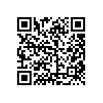 M1A3P600L-1FG256 QRCode