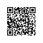 M1A3P600L-1FG484I QRCode