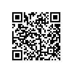 M1A3P600L-FG256I QRCode