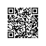 M1A3P600L-FGG144 QRCode