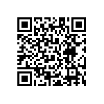 M1A3P600L-PQ208I QRCode