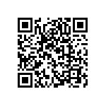 M1A3P600L-PQG208 QRCode