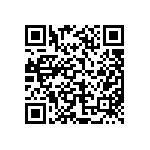 M1A3PE1500-1FG676I QRCode