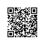 M1A3PE1500-1FGG676I QRCode