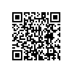 M1A3PE1500-2FG484I QRCode