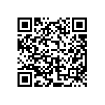 M1A3PE1500-2FGG484I QRCode