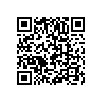 M1A3PE1500-2PQ208 QRCode