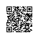 M1A3PE1500-2PQG208 QRCode