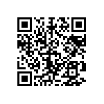 M1A3PE3000-1FG324 QRCode