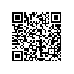 M1A3PE3000-1FG484I QRCode