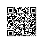 M1A3PE3000-1FG896I QRCode