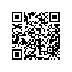 M1A3PE3000-1FGG324 QRCode