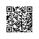 M1A3PE3000-1FGG484 QRCode