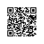 M1A3PE3000-1PQG208 QRCode