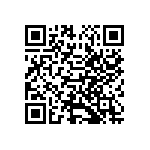 M1A3PE3000-1PQG208I QRCode