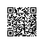 M1A3PE3000-2FG484I QRCode