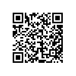 M1A3PE3000-2FG896I QRCode