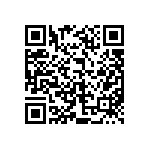 M1A3PE3000-2FGG484 QRCode