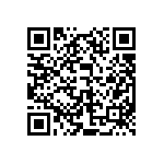 M1A3PE3000-2FGG896I QRCode