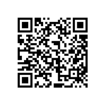 M1A3PE3000-2PQG208I QRCode