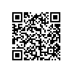 M1A3PE3000-FG324I QRCode