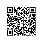 M1A3PE3000-FGG896I QRCode