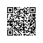 M1A3PE3000L-1FG484I QRCode