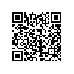 M1A3PE3000L-1FGG896I QRCode