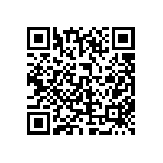 M1A3PE3000L-1FGG896M QRCode