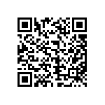 M1A3PE3000L-1PQ208 QRCode