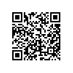 M1A3PE3000L-FGG484 QRCode