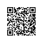 M1AFS1500-1FG484 QRCode